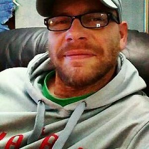 Meet your Posher, Adam